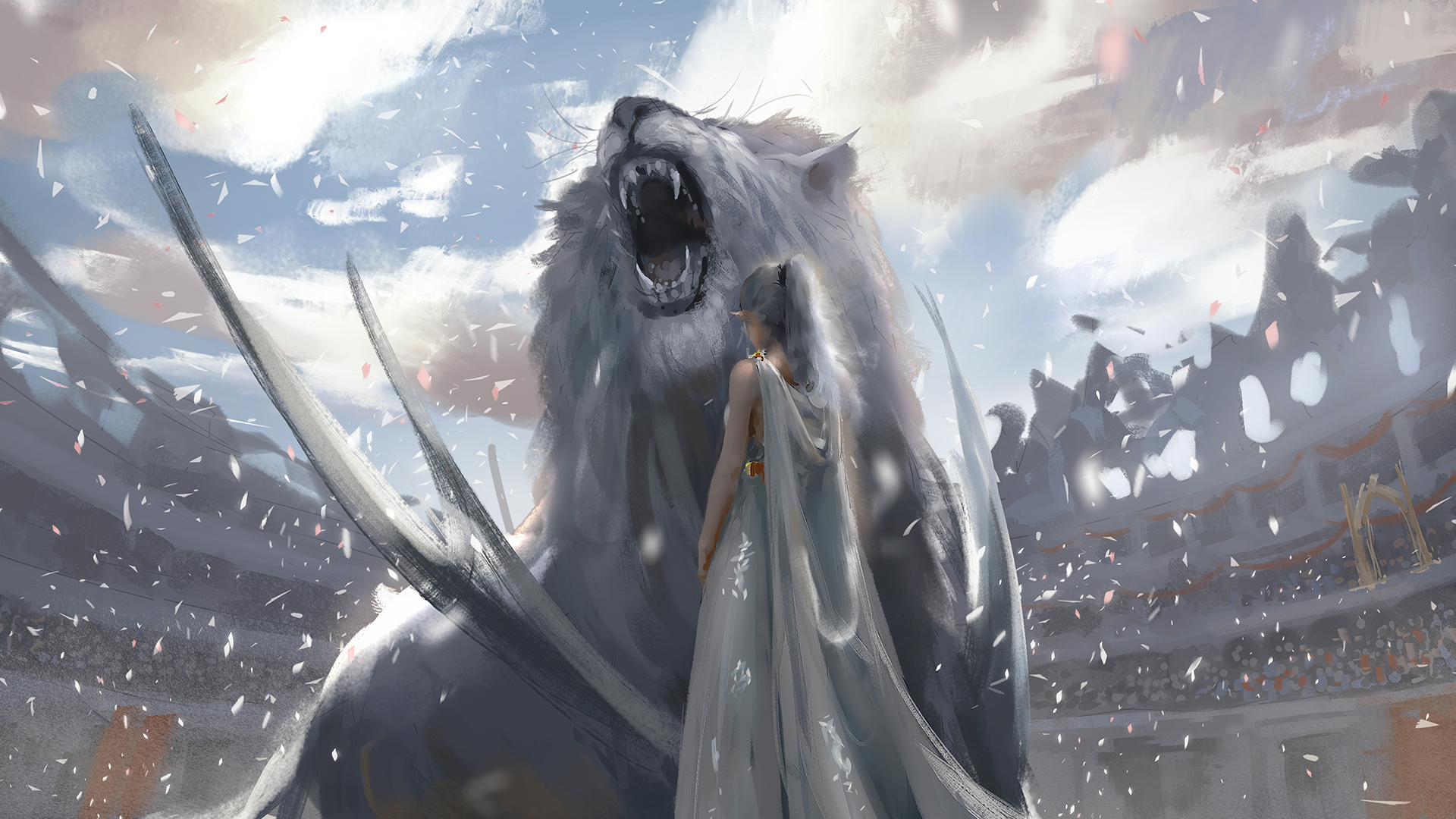 home-banner-background