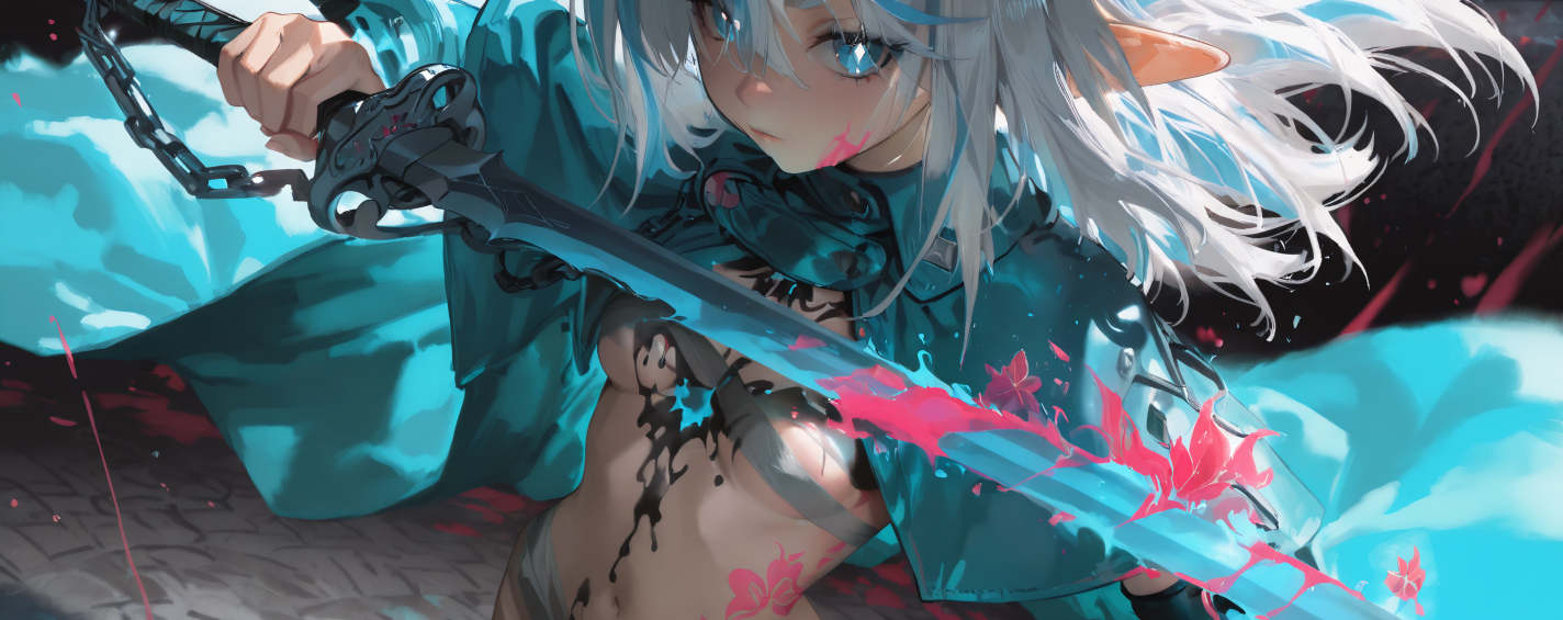 ComfyUI_AnimeWorlkflow