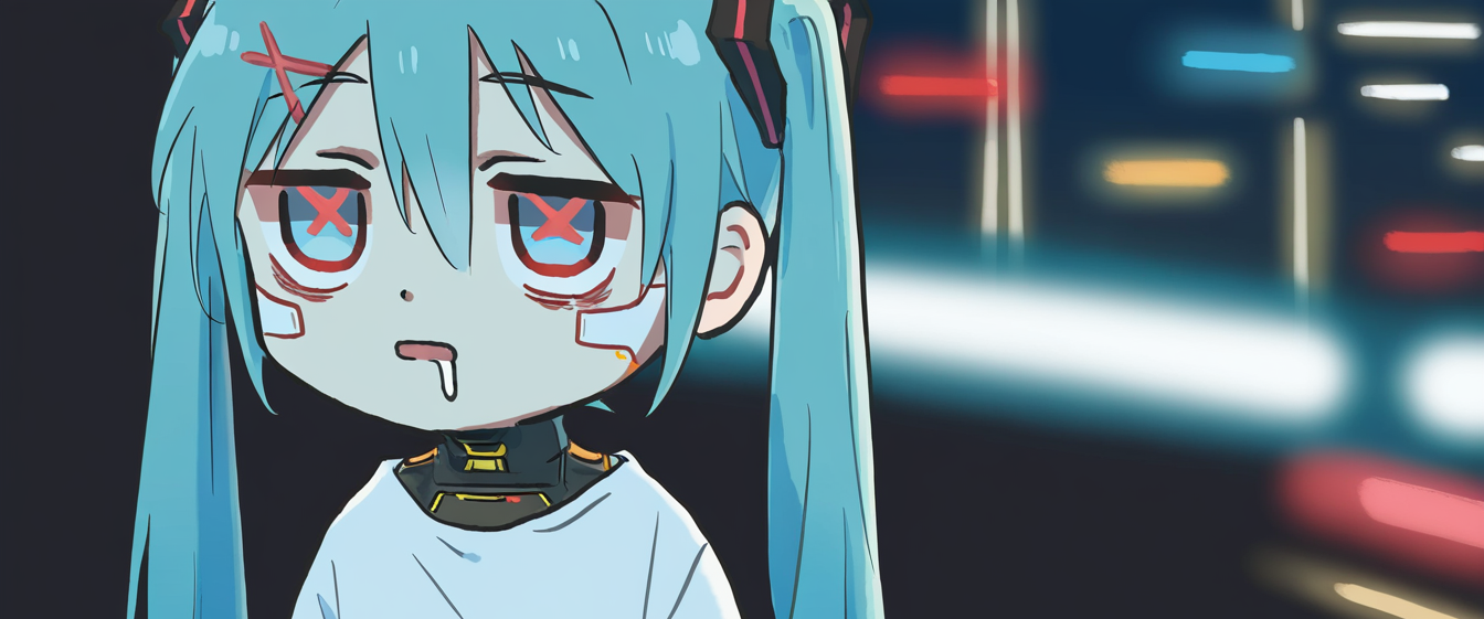 Anthropic Agent SDK：拒绝幻觉腐烂，重塑上下文工程