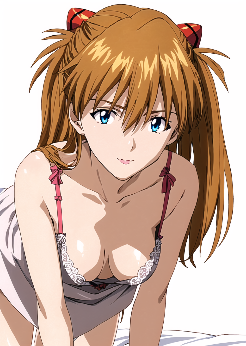 Funina