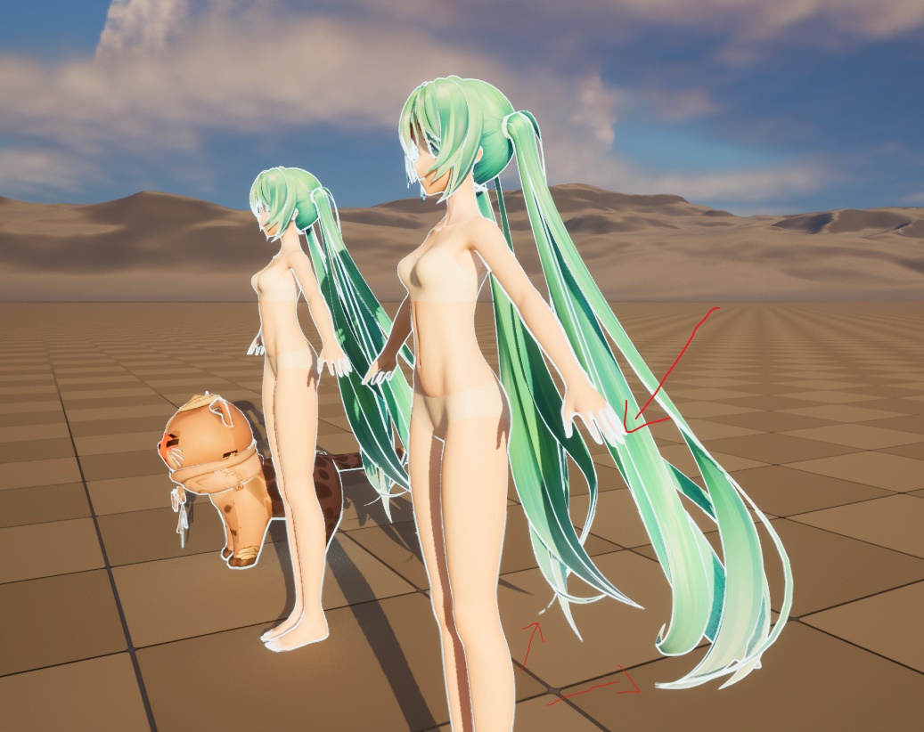 normal_bug