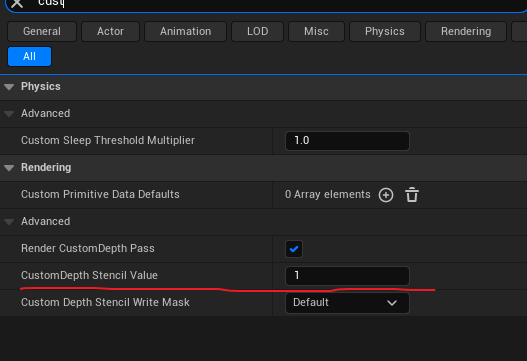 custom_value
