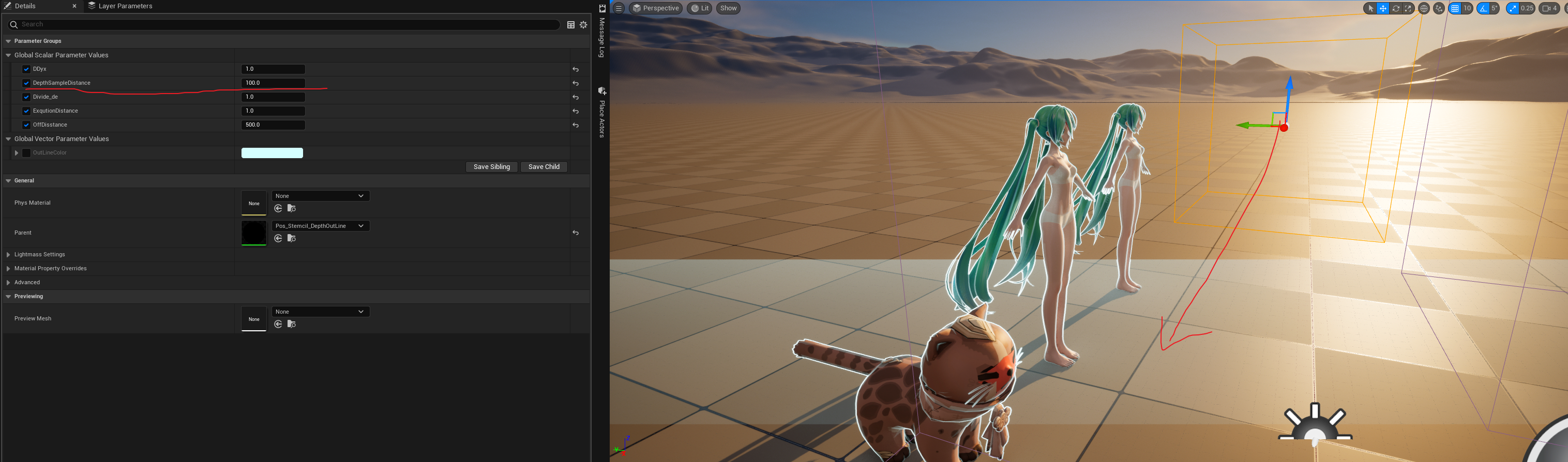 depth_bug