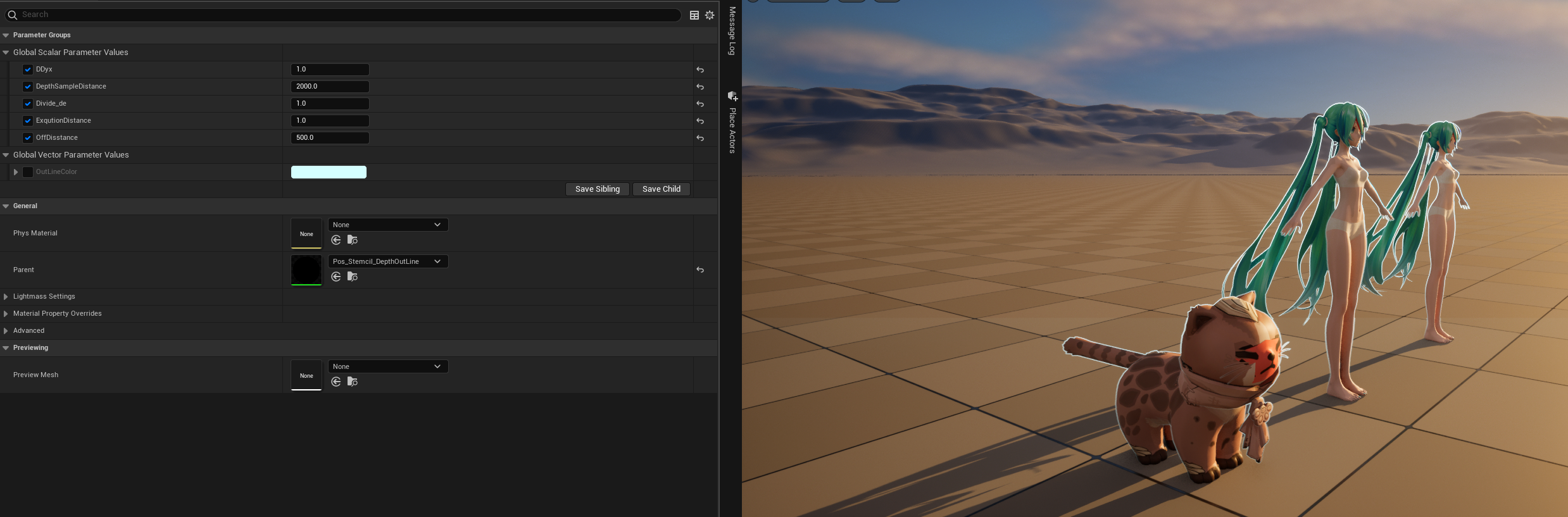 depth_fix