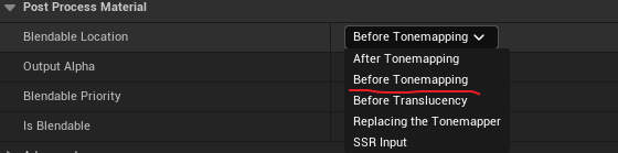 fix_jvchi