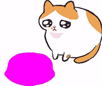 寄